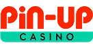 Logo pinapup.profibusgroup.com